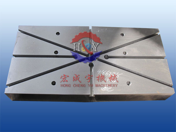 轉向節(jié)
